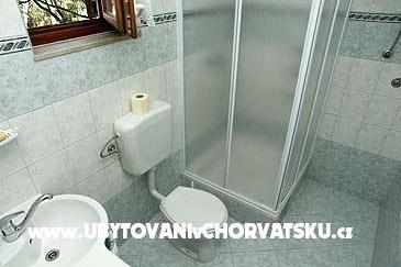 Apartmani Meri foto 4