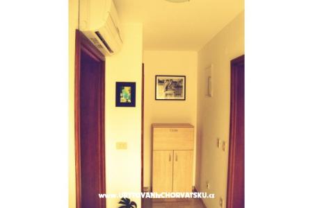 Apartman Dujmovic foto 3
