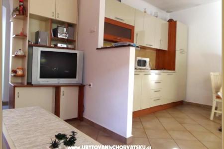 Stress Out Apartman foto 4