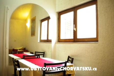 Apartman Sunny Split foto 2