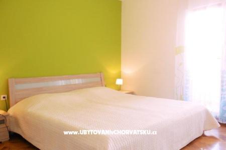 Tomo Božinović- Apartmani foto 3