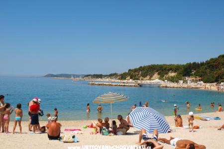 Villa Excelsio ,BEACH,SEA & SUN foto 2