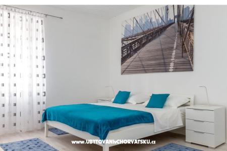 Vision Apartman foto 3
