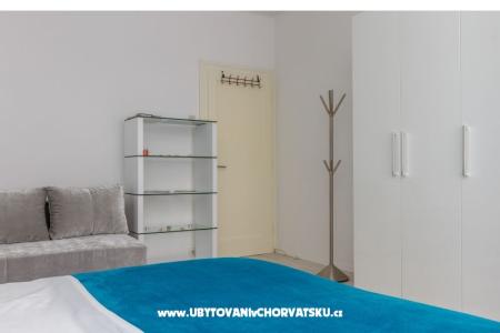 Vision Apartman foto 5