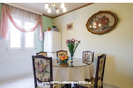 Apartman Iva  foto 2
