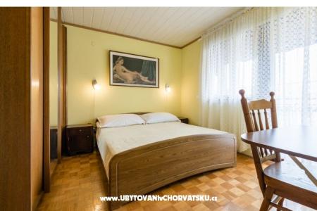 Apartman Iva  foto 4