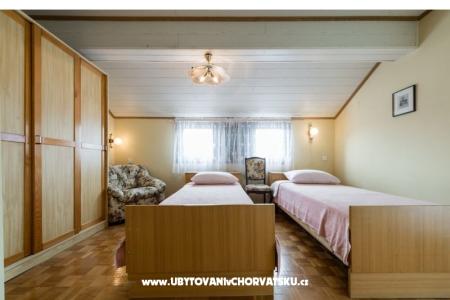 Apartman Iva  foto 5