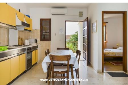 Apartman Ana foto 3