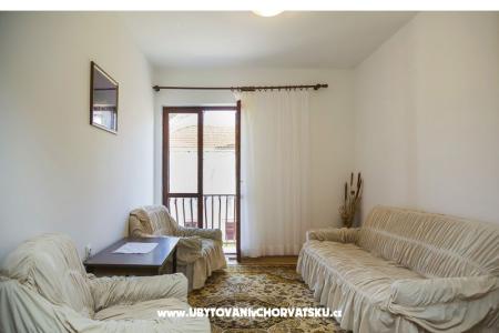 Apartman Ana foto 4