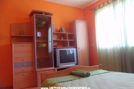 Apartman Helena foto 2