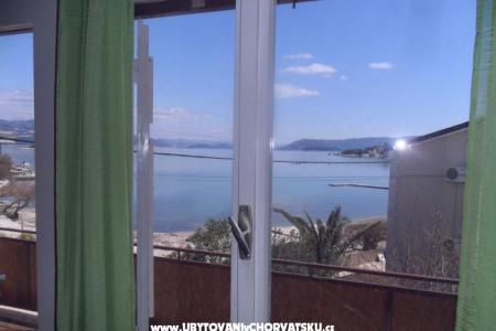 Apartman Helena foto 3