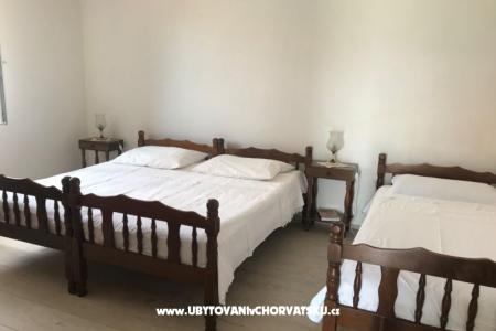 Apartman Nadilo foto 3