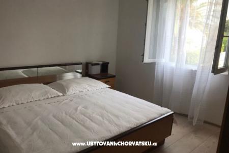 Apartman Nadilo foto 5