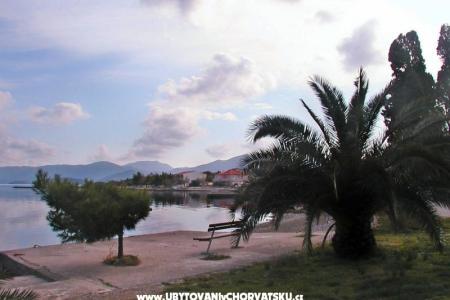 Apartmani Bodulić foto 2