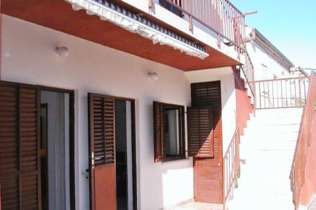 Apartmani Bodulić foto 3