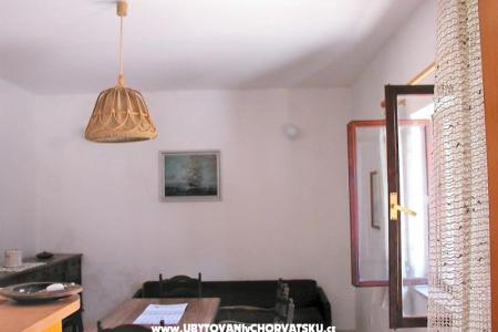 Apartmani Bodulić foto 4