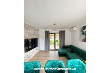 Apartmani Kalinić foto 2