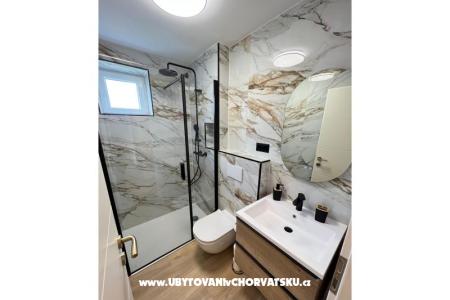 Apartmani Kalinić foto 4