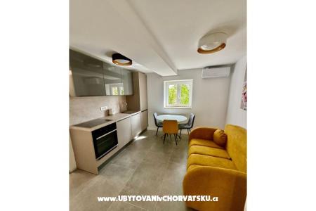 Apartmani Kalinić foto 5