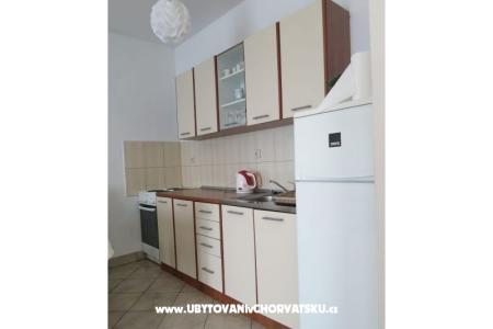Apartmani Lea foto 2