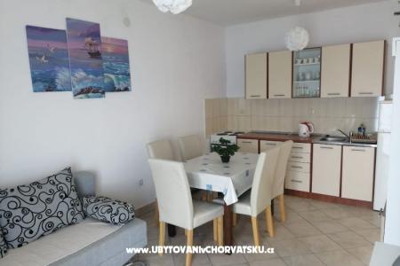 Apartmani Lea foto 3