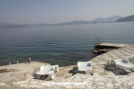 Apartmani Vekić foto 2