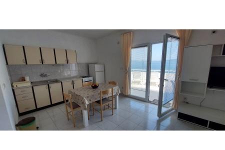 Apartmani Vekić foto 3