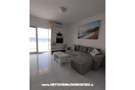 Apartmani Vekić foto 4