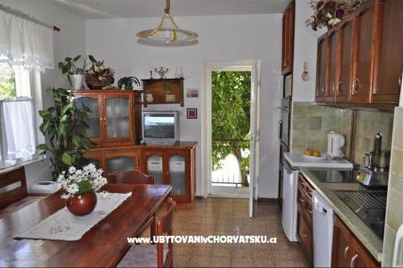 Apartmani Vinka foto 2
