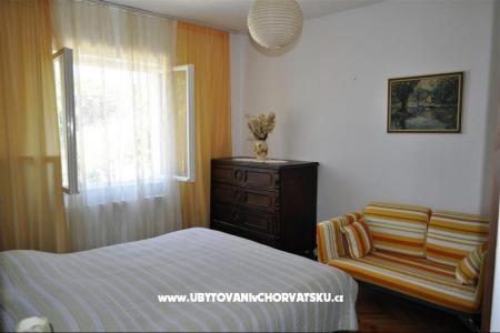 Apartmani Vinka foto 3