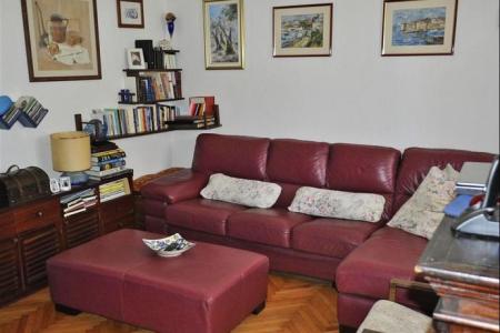 Apartmani Vinka foto 5
