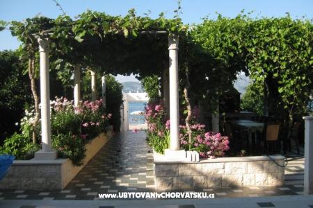 Villa Elza foto 2