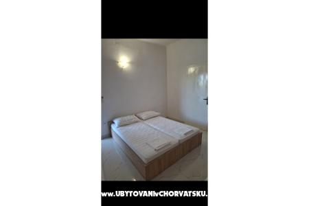 Apartmani Kamelia foto 5