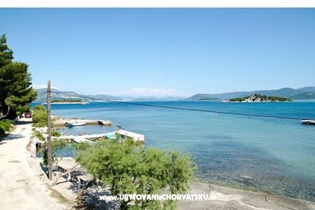 Villa Deak foto 3