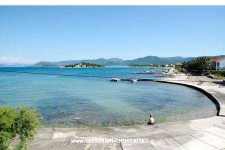 Villa Deak foto 4