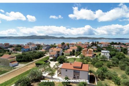  Apartmani J foto 2