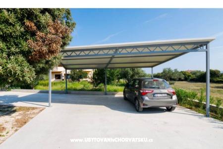 Apartman Dana foto 2