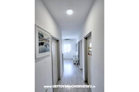 Apartman Beti foto 5