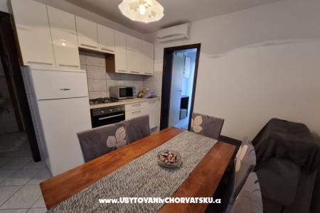 Apartman D&amp;M foto 2