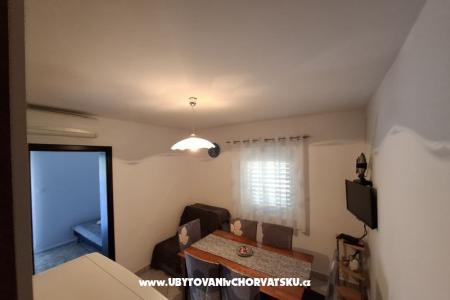 Apartman D&amp;M foto 3