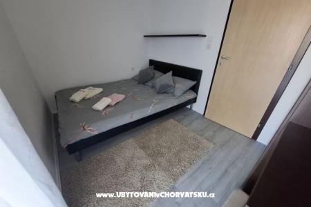 Apartman D&amp;M foto 5