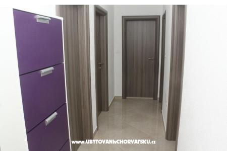 Apartman Dora foto 4