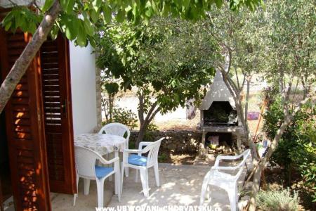 Apartman Marija foto 2