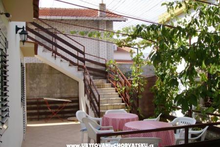 Apartman Marija foto 3