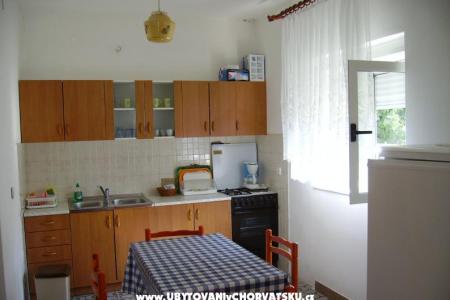 Apartman Marija foto 4