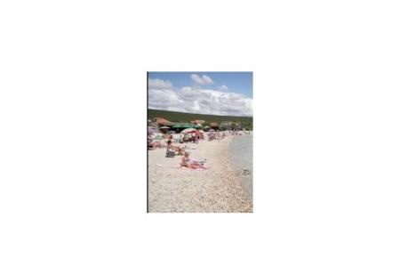 Apartman na plaži Lola foto 2