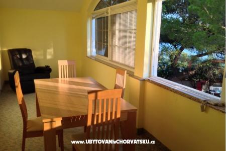 Apartman na plaži Lola foto 5