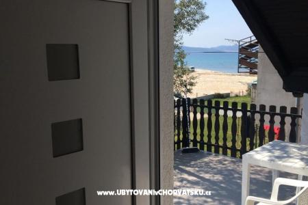 Apartman Parlov foto 2