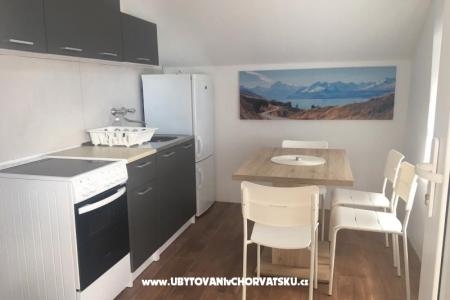 Apartman Parlov foto 4