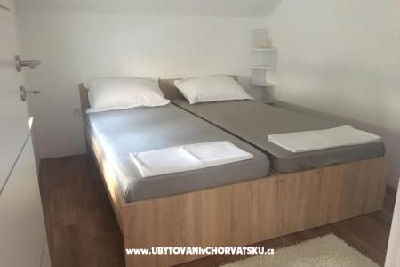 Apartman Parlov foto 5